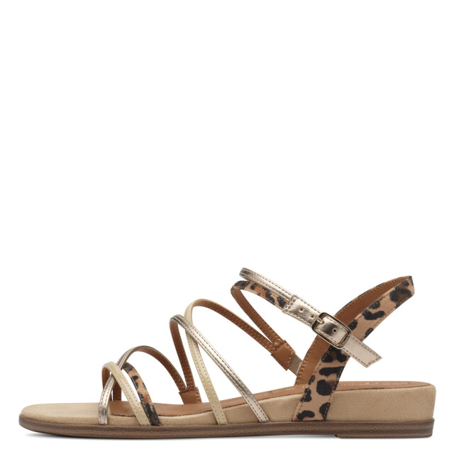 Tamaris 1-28103-42 1-28103-42 large