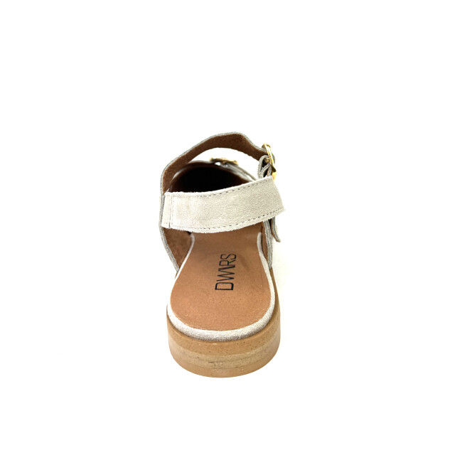 DWRS Label 52847-04 52847-04 large