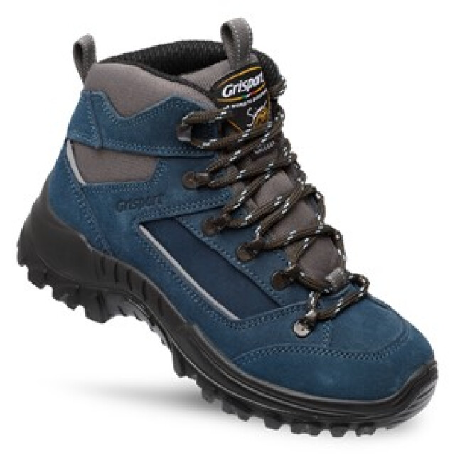 Grisport 9304-06 rocky mid 9304-06 Rocky Mid large
