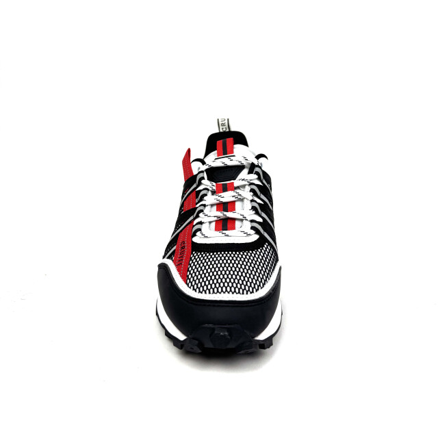 Cruyff CJ251101 Fearia Sneakers Zwart CJ251101 Fearia large