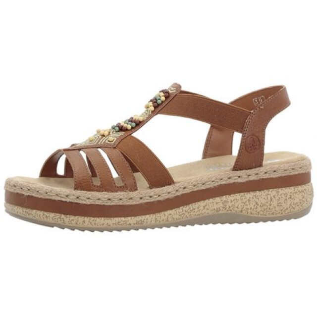Rieker V0921-24 V0921-24 large