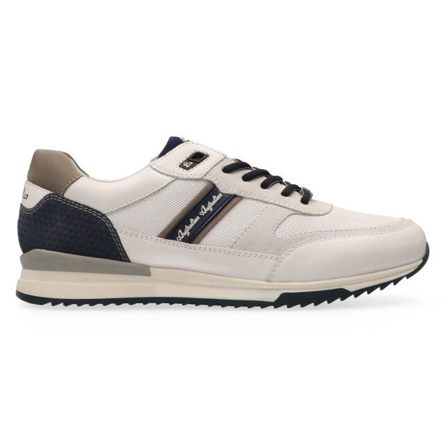 Australian Footwear 15.1600.03-b5a filmo 15.1600.03-B5A Filmo large