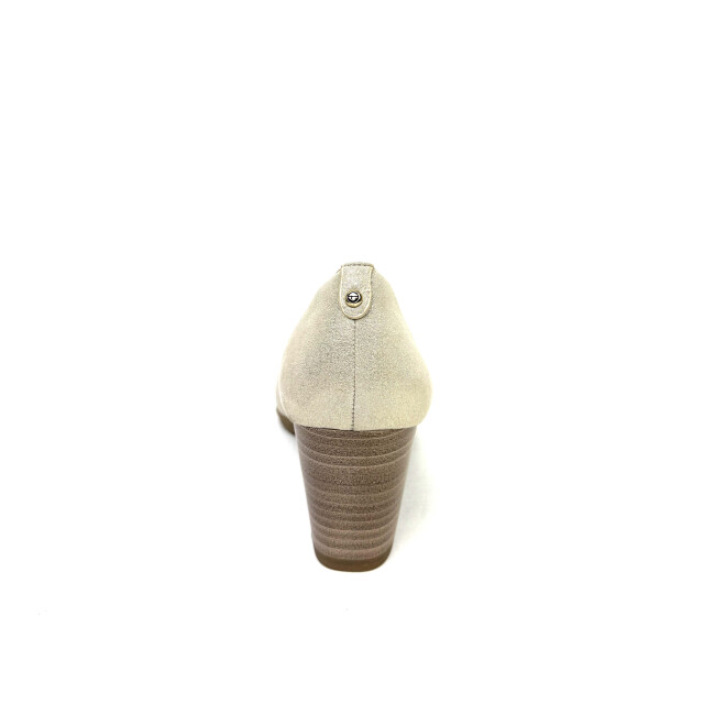 Tamaris 1-22451-44 1-22451-44 large