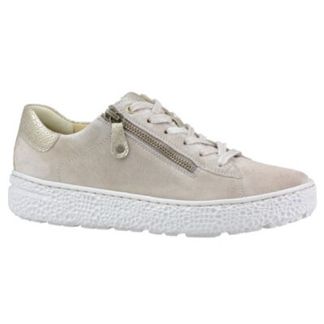 Hartjes 162.1401/34 phil 162.1401/34 Phil large
