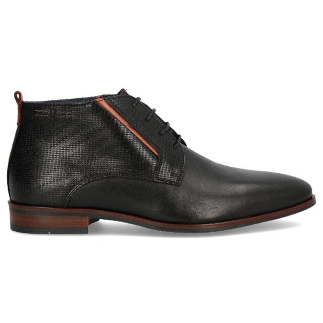 Berkelmans Estoril black Estoril Black large