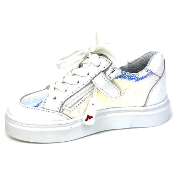 Jochie & Freaks Evi jf-25120 Evi JF-25120 large