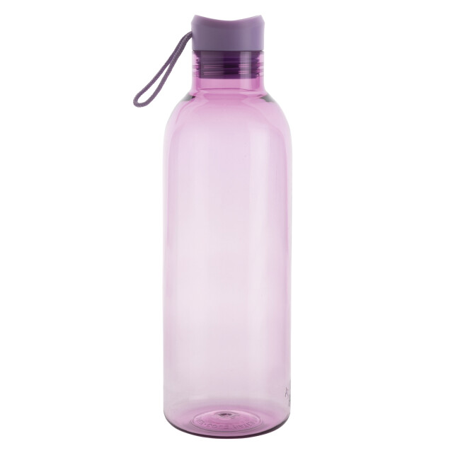 Avira Atik rpet 1l waterfles UTXD273_purple large