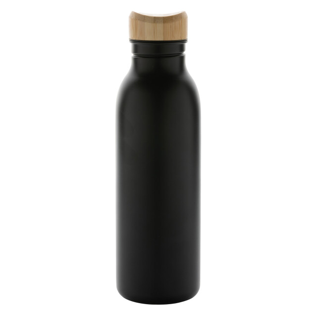 Avira Alcor bamboe 600ml waterfles UTXD209_black large
