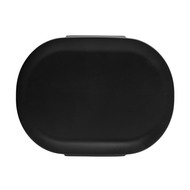 Avira Atlas polypropyleen 700ml lunchbox UTXD214_black large