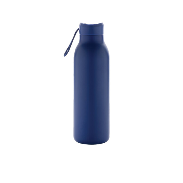 Avira Avior gerecyclede roestvrijstalen 500 ml waterfles UTXD448_royalblue large