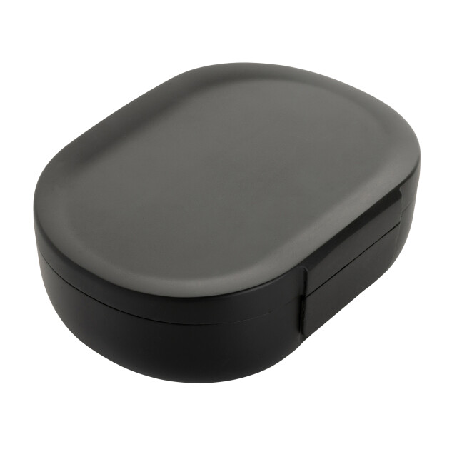 Avira Atlas polypropyleen 700ml lunchbox UTXD214_black large