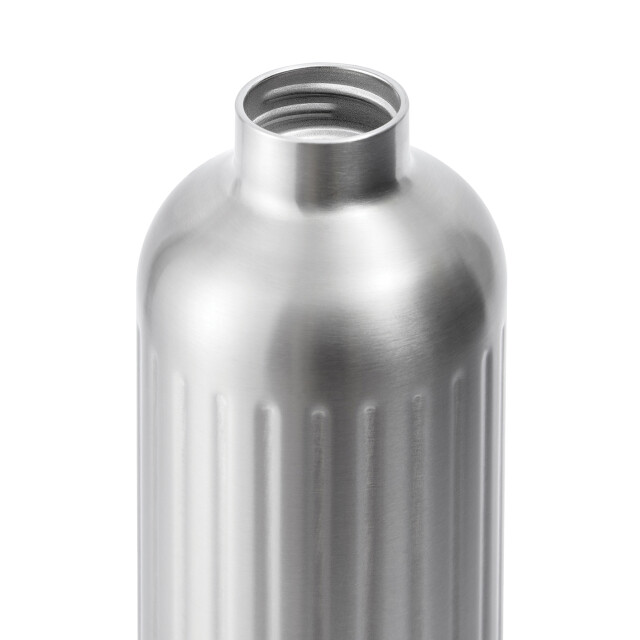 Black + Blum Explorer geïsoleerde 850ml fles UTXD300_turquoise large
