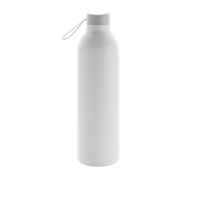 Avira Avior gerecycled roestvrijstalen 1l waterfles UTXD450_white large