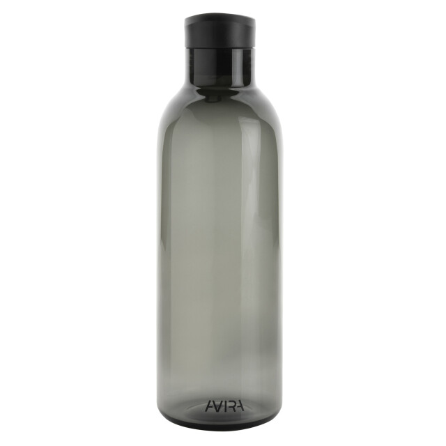 Avira Atik rpet 1l waterfles UTXD273_black large