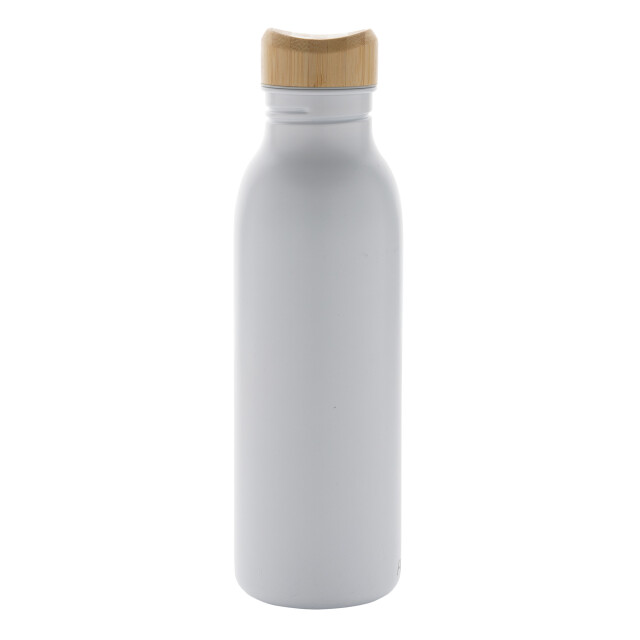 Avira Alcor bamboe 600ml waterfles UTXD209_white large