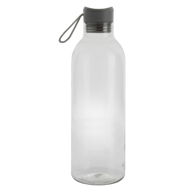 Avira Atik rpet 1l waterfles UTXD273_transparent large
