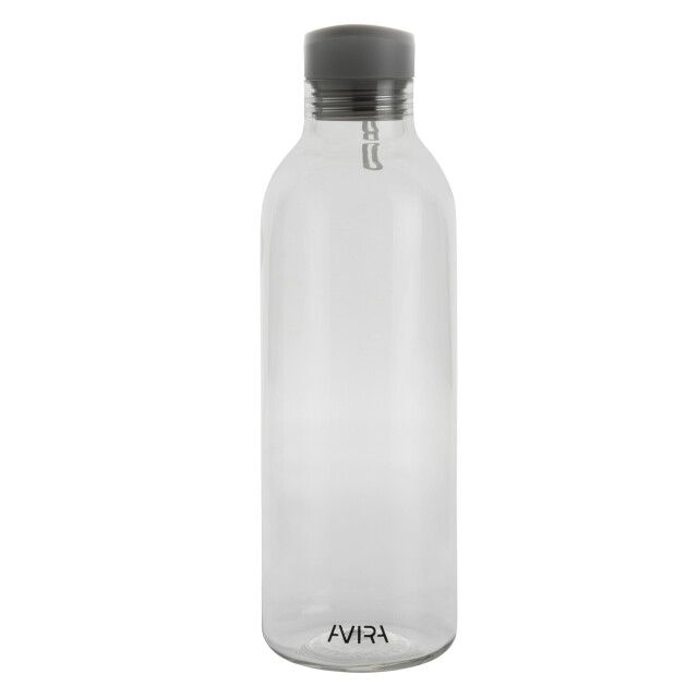 Avira Atik rpet 1l waterfles UTXD273_transparent large