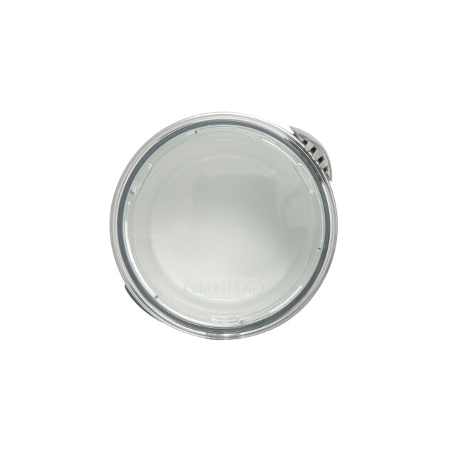 Black + Blum Originele lunchpot UTXD526_turquoise large