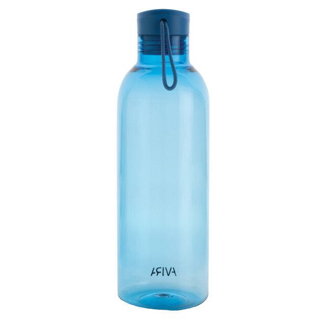 Avira Atik rpet 1l waterfles UTXD273_blue large