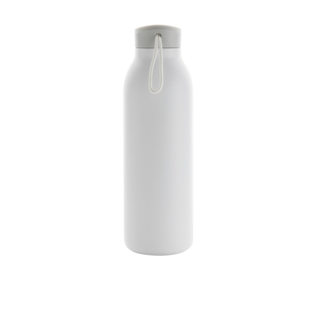 Avira Avior gerecyclede roestvrijstalen 500 ml waterfles UTXD448_white large