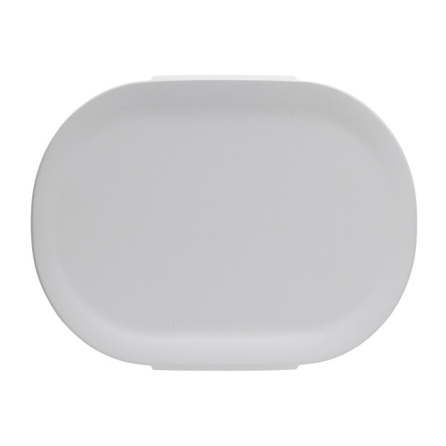 Avira Atlas polypropyleen 700ml lunchbox UTXD214_white large