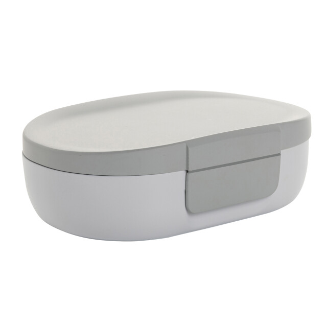 Avira Atlas polypropyleen 700ml lunchbox UTXD214_white large