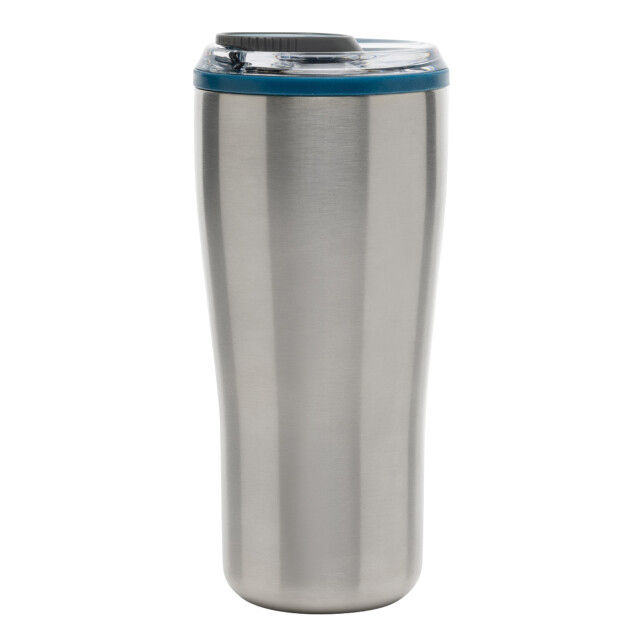 Black + Blum Geïsoleerde tumbler 600 ml UTXD388_turquoise large