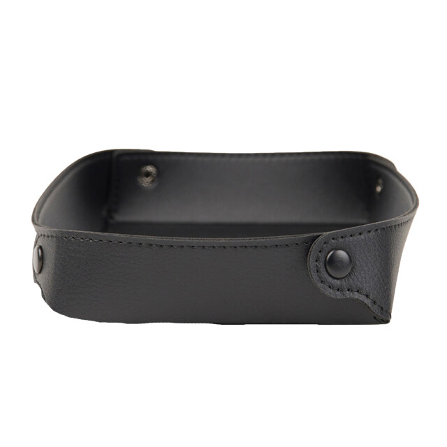 Vinga Timo rpet-lade UTXD680_black large