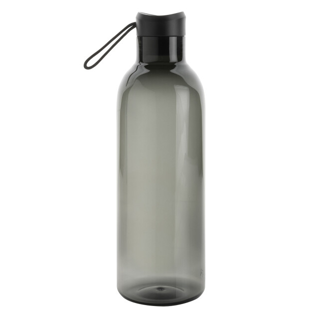 Avira Atik rpet 1l waterfles UTXD273_black large