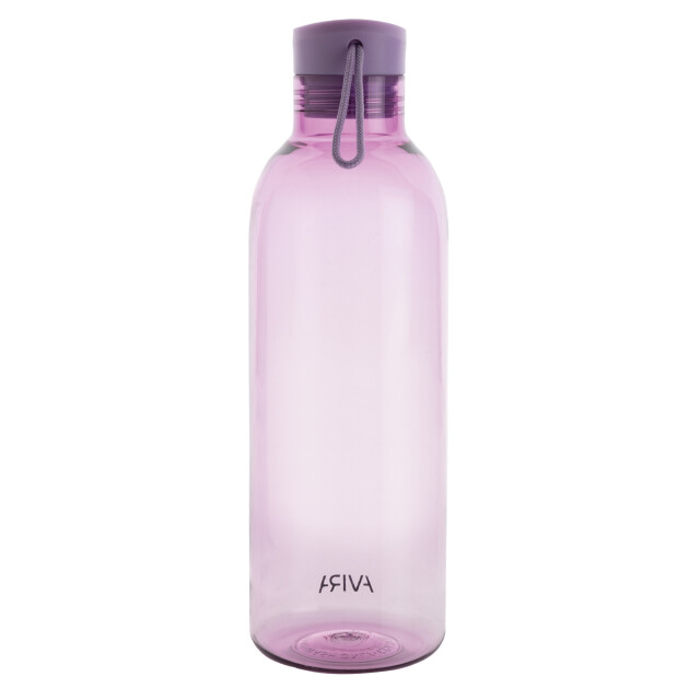 Avira Atik rpet 1l waterfles UTXD273_purple large