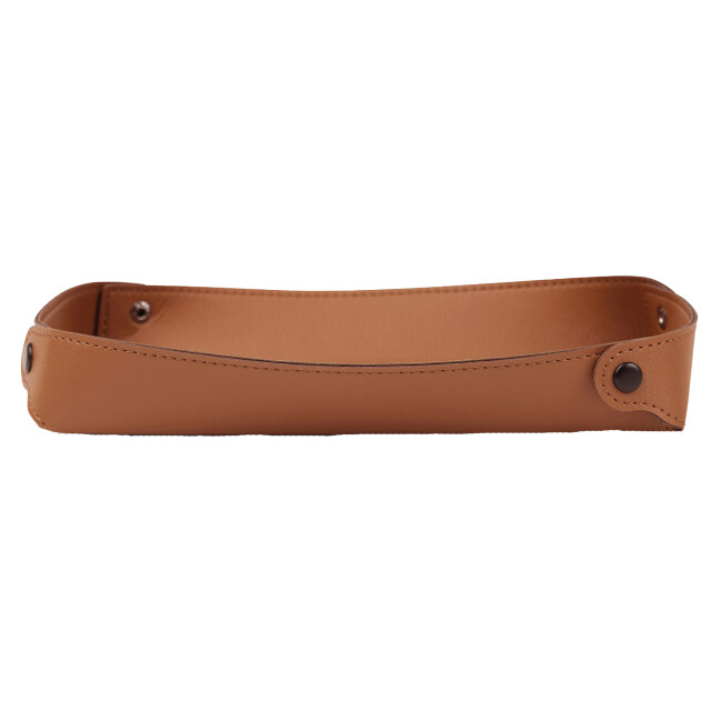 Vinga Timo rpet-lade UTXD680_brown large