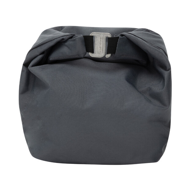 Black + Blum Lunchtas UTXD700_grey large
