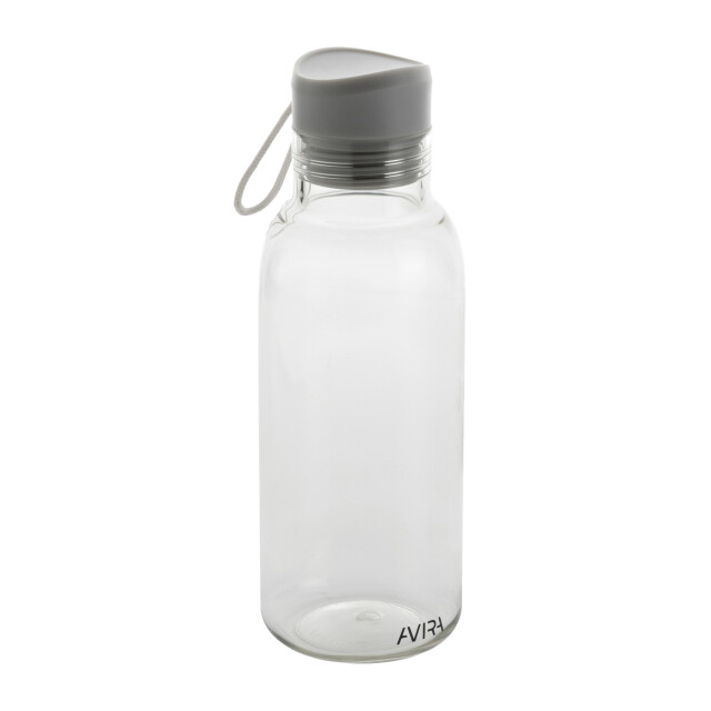 Avira Atik rpet 500ml waterfles UTXD759_transparent large