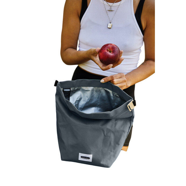 Black + Blum Lunchtas UTXD700_grey large