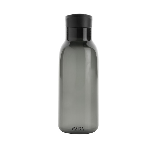 Avira Atik rpet 500ml waterfles UTXD759_black large
