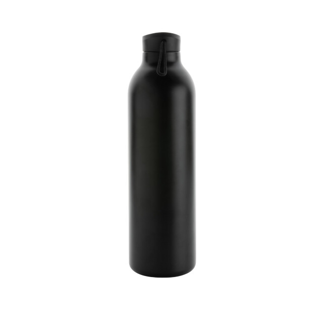Avira Avior gerecycled roestvrijstalen 1l waterfles UTXD450_black large