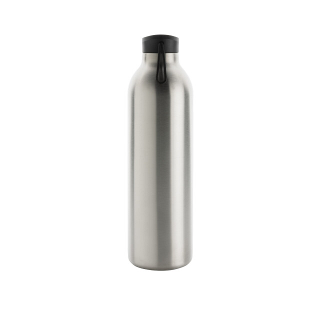Avira Avior gerecycled roestvrijstalen 1l waterfles UTXD450_silver large
