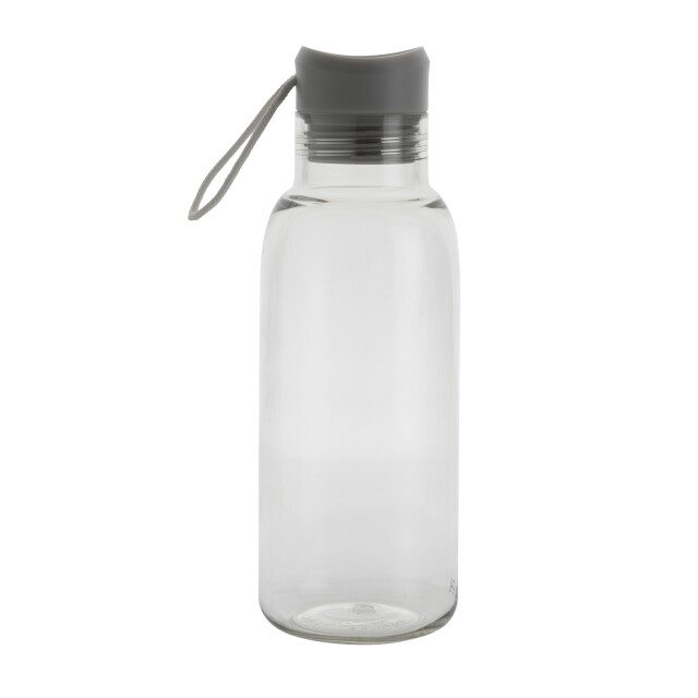 Avira Atik rpet 500ml waterfles UTXD759_transparent large