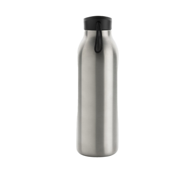 Avira Avior gerecyclede roestvrijstalen 500 ml waterfles UTXD448_silver large
