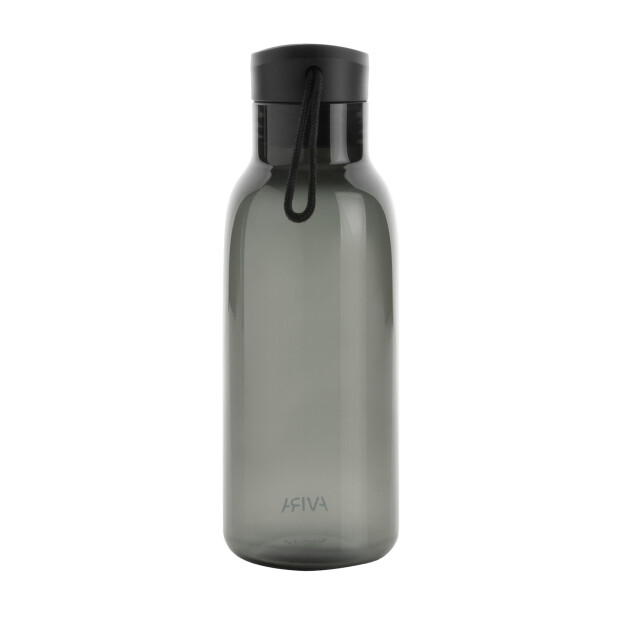 Avira Atik rpet 500ml waterfles UTXD759_black large