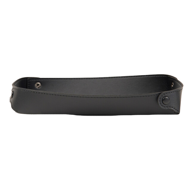 Vinga Timo rpet-lade UTXD680_black large