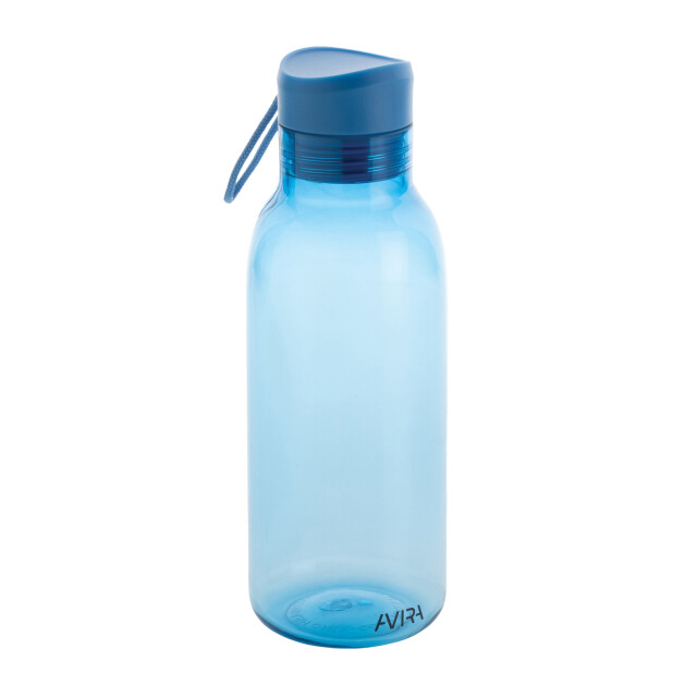 Avira Atik rpet 500ml waterfles UTXD759_blue large