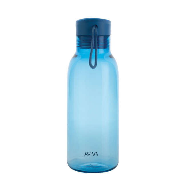 Avira Atik rpet 500ml waterfles UTXD759_blue large
