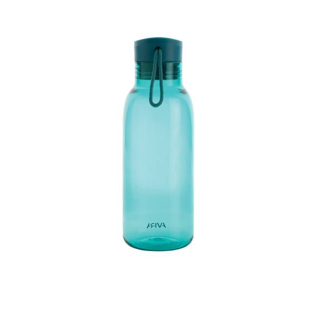 Avira Atik rpet 500ml waterfles UTXD759_turquoise large