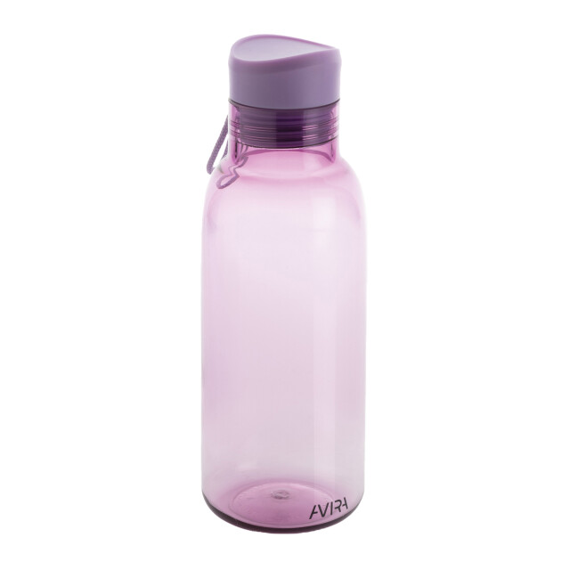 Avira Atik rpet 500ml waterfles UTXD759_purple large
