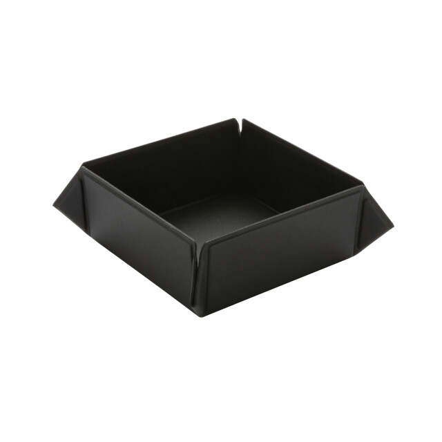 Swiss Peak Opvouwbare gerecyclede lade UTXD775_black large