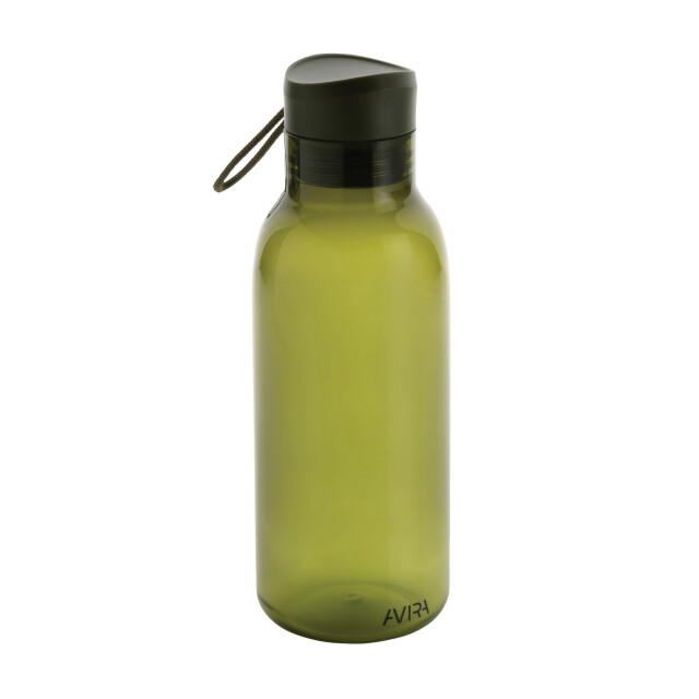 Avira Atik rpet 500ml waterfles UTXD759_green large