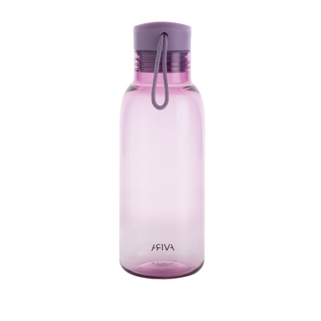 Avira Atik rpet 500ml waterfles UTXD759_purple large