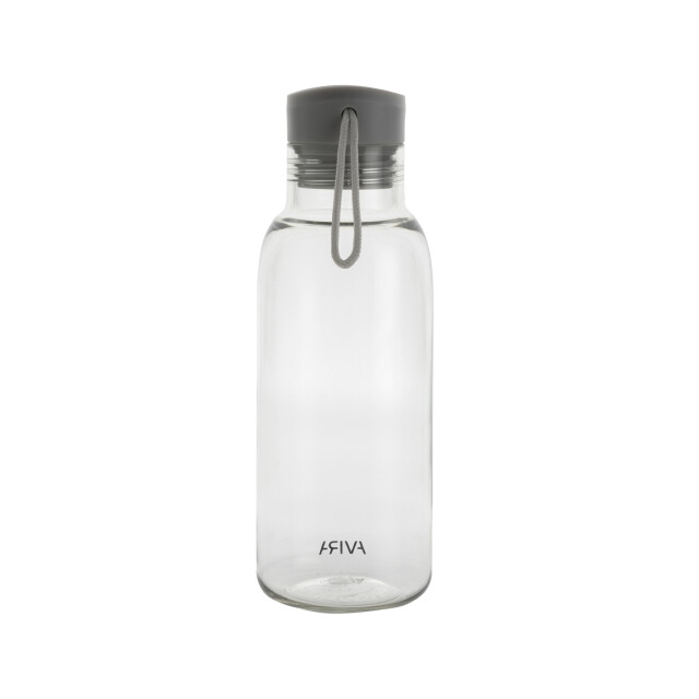 Avira Atik rpet 500ml waterfles UTXD759_transparent large