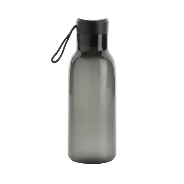Avira Atik rpet 500ml waterfles UTXD759_black large